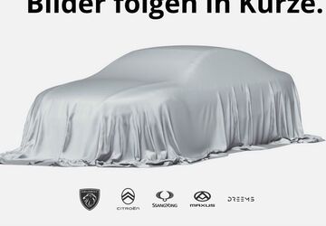 Peugeot 508 48.076 km 26.450 &euro; Münster 48155