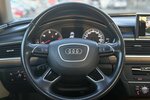 Audi A6 Avant 2.0 TDI Quattro KAMERA/PANO/NAVI/LED 163.139 km 18.900 &euro; Villingen-Schwenningen 78054