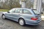 Mercedes-Benz E 220 572.000 km 1.950 &euro; Hürth 50354