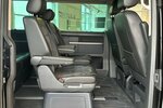 VW T6.1 Multivan 2.0 TDI Multivan Generation Six |Sta 225.944 km 23.499 &euro; Mainz-Kostheim 55246