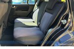 Ford Fusion Fun 1.2*Klima*02/2028TÜV*AHK*AUX* 214.720 km 2.890 &euro; Berlin 13187