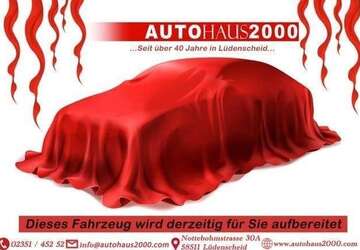 Porsche Cayman 98.000 km 43.850 &euro; Lüdenscheid 58511