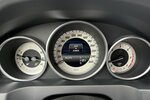 Mercedes-Benz E 350 Cabrio Bluetec AMG Paket Mod 2014 62.000 km 26.500 &euro; Schorndorf 73614