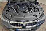 BMW 620 dA Gran Turismo LED VIC Leder M-Sportlenkrad 86.200 km 29.999 &euro; Garrel 49681