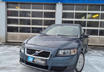 Volvo C30 114.000 km 3.499 &euro; Osnabrück 49090