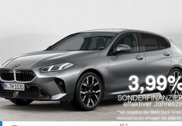 BMW 120 7.719 km 32.890 &euro; Lennestadt 57368