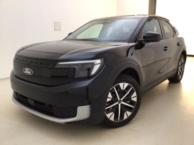 Ford Explorer 9.950 km 33.890 &euro; Leipzig 04179