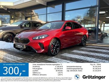 Gebrauchte BMW 2er-Reihe