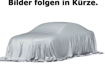 Kia Sportage 3.495 km 48.380 &euro; Merzig / Weiskirchen 66663