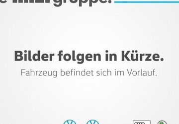 Seat Arona 7.500 km 25.990 &euro; Paderborn 33104