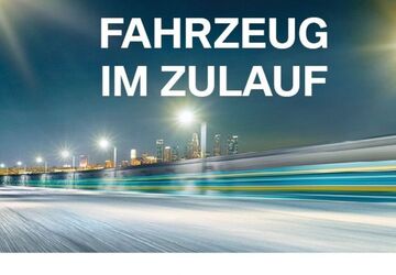 BMW i4 27.800 km 36.840 &euro; Michelfeld 74545