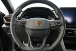 Cupra Leon Sportstourer e-HYBRID 6-DSG NAVI+LED+ACC 8.829 km 27.900 &euro; Hagenow 19230