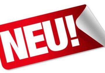 Audi Q7 6.350 km 99.900 &euro; Grünwald 82031