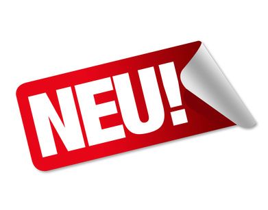 Audi Q7 6.350 km 99.900 &euro; Grünwald 82031