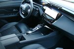 Peugeot 308 SW 1.6 Hybrid Allure Pack HY 180 ACC 360º 44.600 km 21.980 &euro; Falkensee 14612