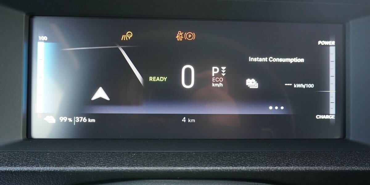 Fiat E-Scudo Multicab L3 75 kW/h / 5-Sitzer 8.712 km 39.972 &euro; Münchenbernsdorf 07589