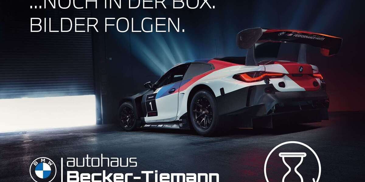 BMW 640 56.254 km 49.802 &euro; Northeim 37154