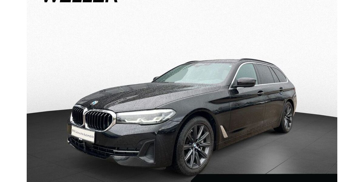 BMW 530 112.419 km 29.990 &euro; Burgdorf 31303