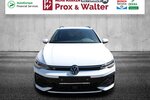 VW Golf VIII Variant 1.5 TSI R-Line LED+KAMERA+ACC 29.466 km 26.700 &euro; Hagenow 19230