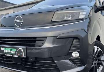 Opel Zafira 36.648 km 32.860 &euro; Marktredwitz 95615