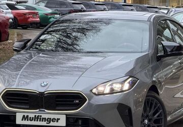BMW M235 3.000 km 61.490 &euro; Essingen 73457
