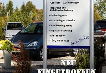 Nissan Micra 48.300 km 7.900 &euro; Gunzenhausen 91710