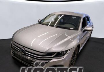 VW Arteon 30.200 km 32.700 &euro; Osnabrück 49084