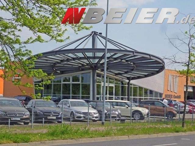 Mercedes-Benz Citan 28.575 km 17.005 &euro; Dessau-Roßlau 06842