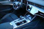 Audi A6 55TFSIe Quattro S-line HeadUp AHK Bang&Olufsen 42.672 km 48.980 &euro; Falkensee 14612