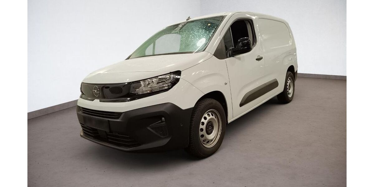 Opel Combo 30.290 km 22.490 &euro; Bühl 77815