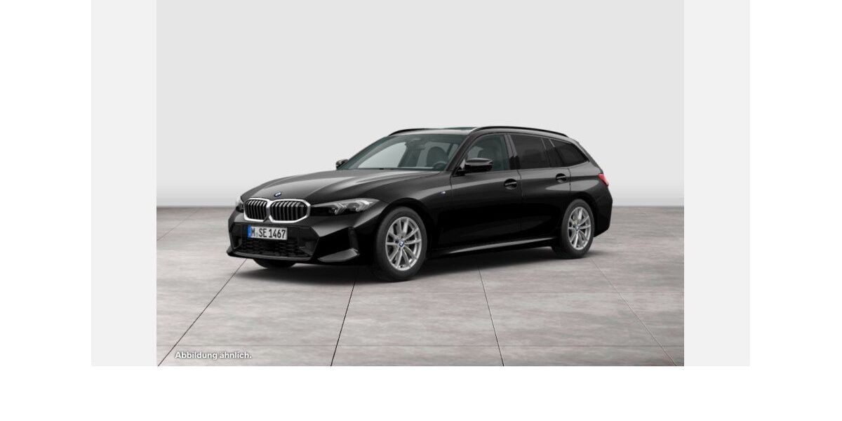 BMW 330 26.438 km 45.990 &euro; Dormagen 41540
