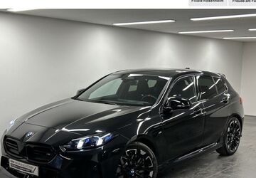 BMW M135 15.041 km 48.750 &euro; Rosenheim 83026