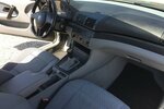 BMW 316 ti,Klima,el.Fh.,Tüv Neu! 223.000 km 1.750 &euro; Himmelkron 95502
