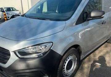 Mercedes-Benz Citan 140.000 km 8.490 &euro; Saarlouis 66740