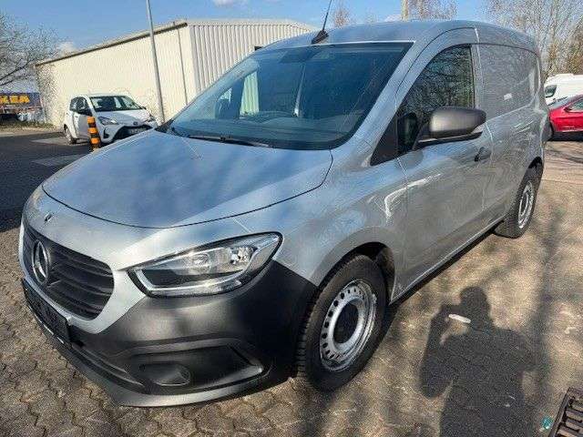 Mercedes-Benz Citan 140.000 km 8.490 &euro; Saarlouis 66740