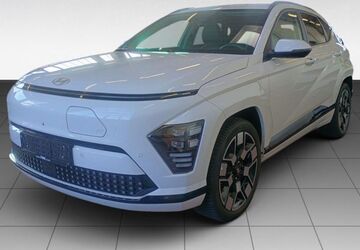 Hyundai KONA 6.950 km 34.490 &euro; Pocking 94060