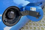 Opel Adam Navi Klima Sitzh. Alu ServiceNeu unfallfrei 43.000 km 11.500 &euro; Erftstadt 50374