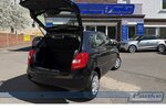 Skoda Fabia Cool Edition*TÜV09/26*Klima* 153.109 km 2.900 &euro; Berlin 13187