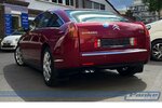Citroen C6 Pallas*Pano*HUP*Leder*JBL*SHZ*MultiL*PDC* 157.074 km 7.490 &euro; Berlin 13187