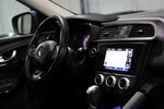 Renault Kadjar TCe 140 DELUXE / PANORAMA / LED-VISION 99.000 km 15.111 &euro; Hamm 59077