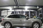 Audi Q5 40 TDI QUATTRO S-LINE SPORT BLACK+ / SCHÖN 146.000 km 31.885 &euro; Hamm 59077