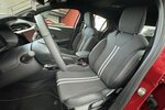 Opel Corsa 1.2 Turbo GS Sitz+Lekradheizung 11.700 km 15.270 &euro; Lich 35423
