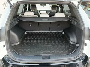 Kia SPORTAGE 1.6T HEV AWD SD GTL GD DRIVE SO 4.500 km 41.990 &euro; Höhenkirchen-Siegertsbrun 85635