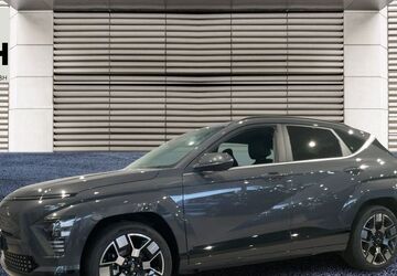 Hyundai KONA 18.950 km 31.890 &euro; Duisburg 47057