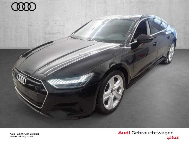 Audi A7 66.844 km 45.980 &euro; Leipzig 04129