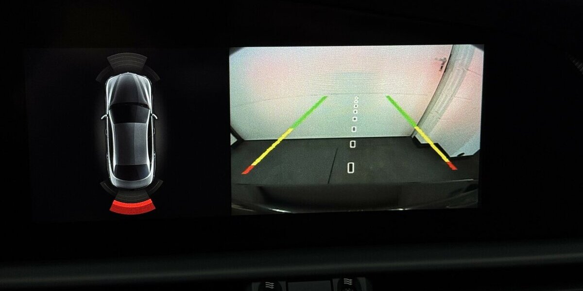 Alfa Romeo Giulia 2.2 D Q4 Veloce Leder Panoramadach 36.700 km 35.790 &euro; Lich 35423