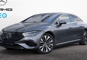 Mercedes-Benz EQE 14.903 km 47.290 &euro; Lüdenscheid 58507