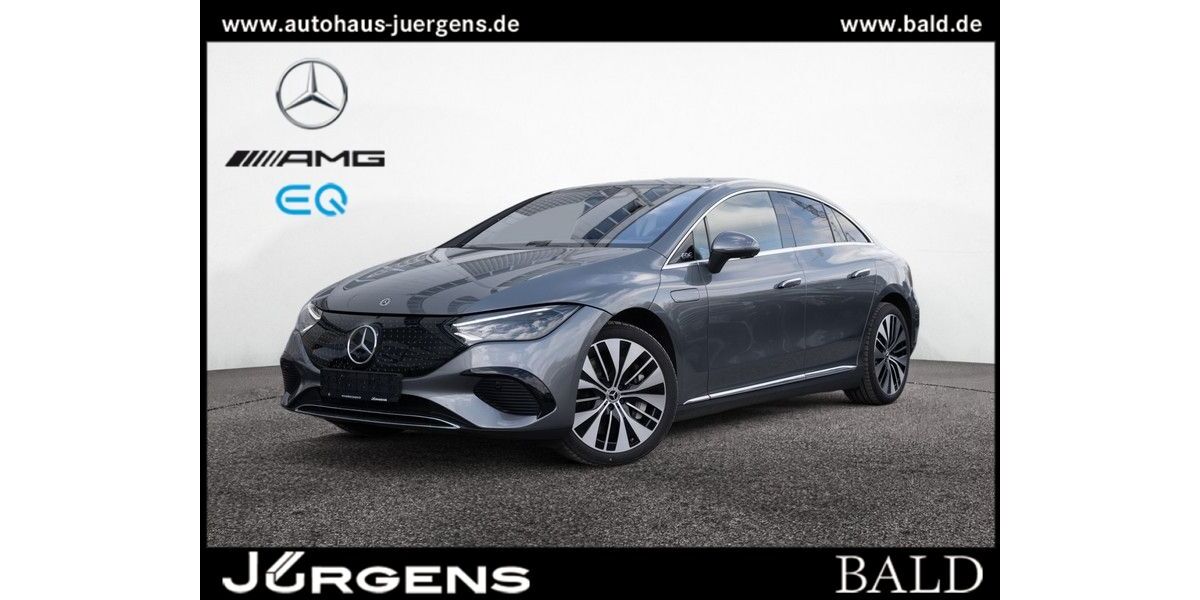 Mercedes-Benz EQE 14.903 km 47.290 &euro; Lüdenscheid 58507