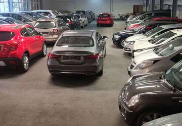 Opel Signum 189.000 km 3.450 &euro; Rüsselsheim 65428