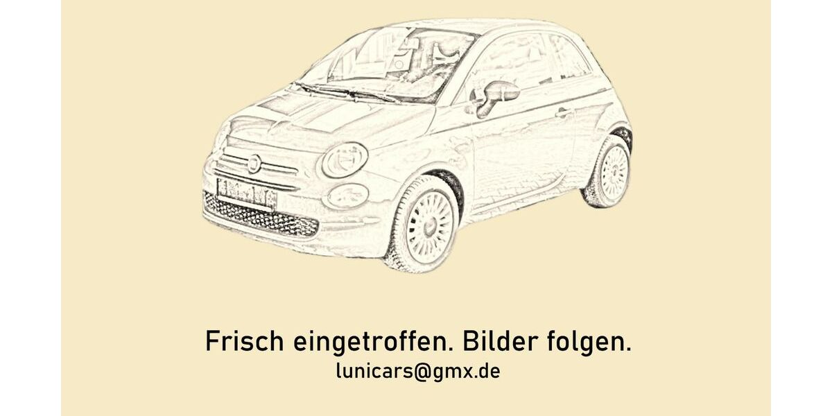 VW T7 Multivan 52.800 km 38.490 &euro; Leipzig 04157